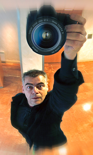Vincent Tulli