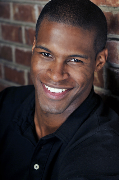 Branden Wellington