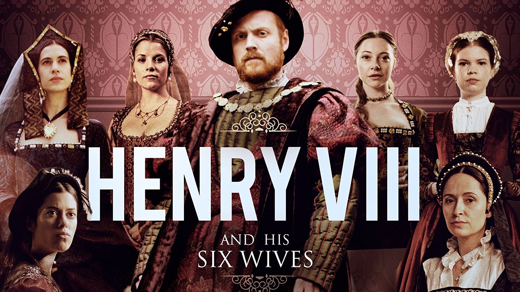 Anne Boleyn