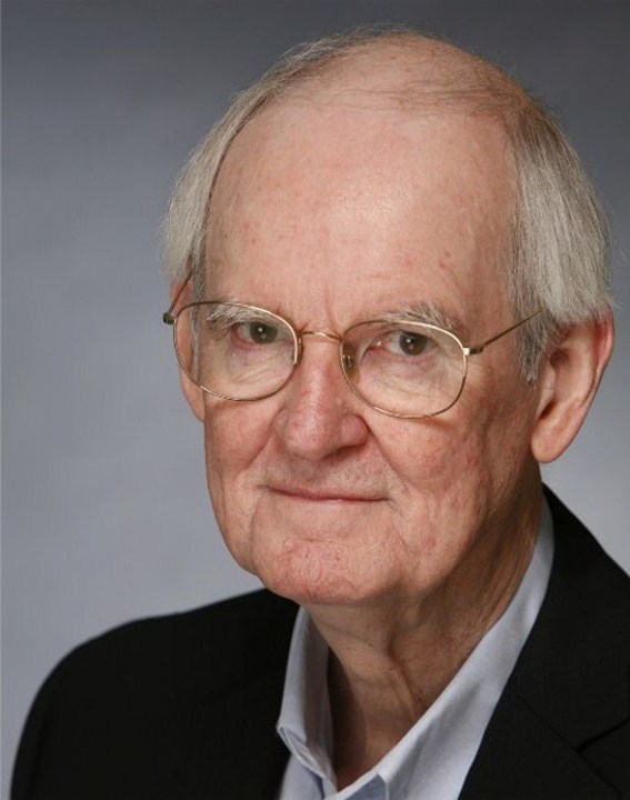 Ken Kreps