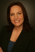 Anne Gallagher