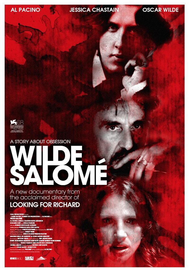 Salome