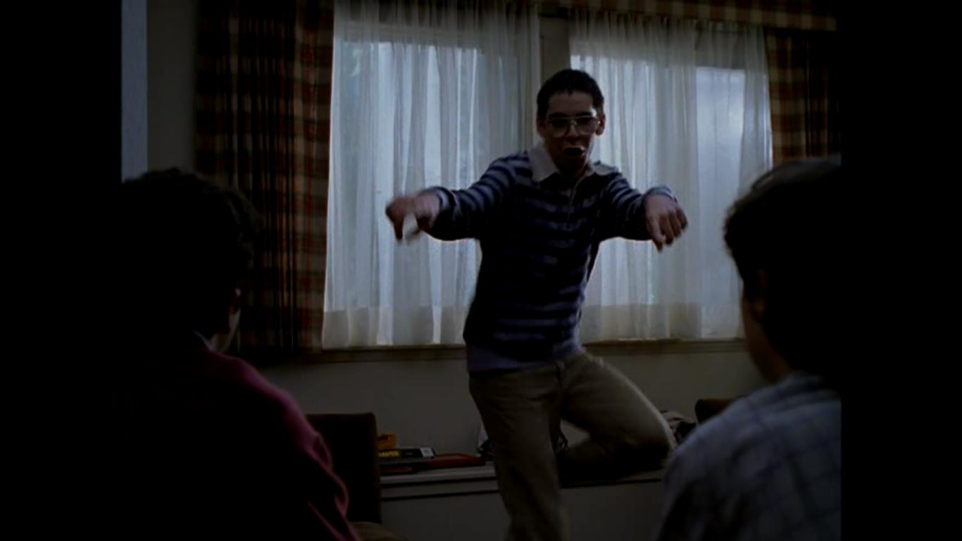 Bill Haverchuck