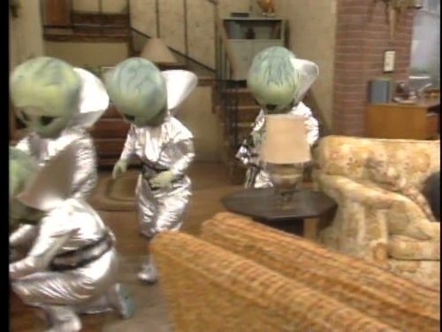 Felix Silla