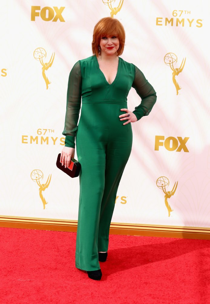 Julie Klausner