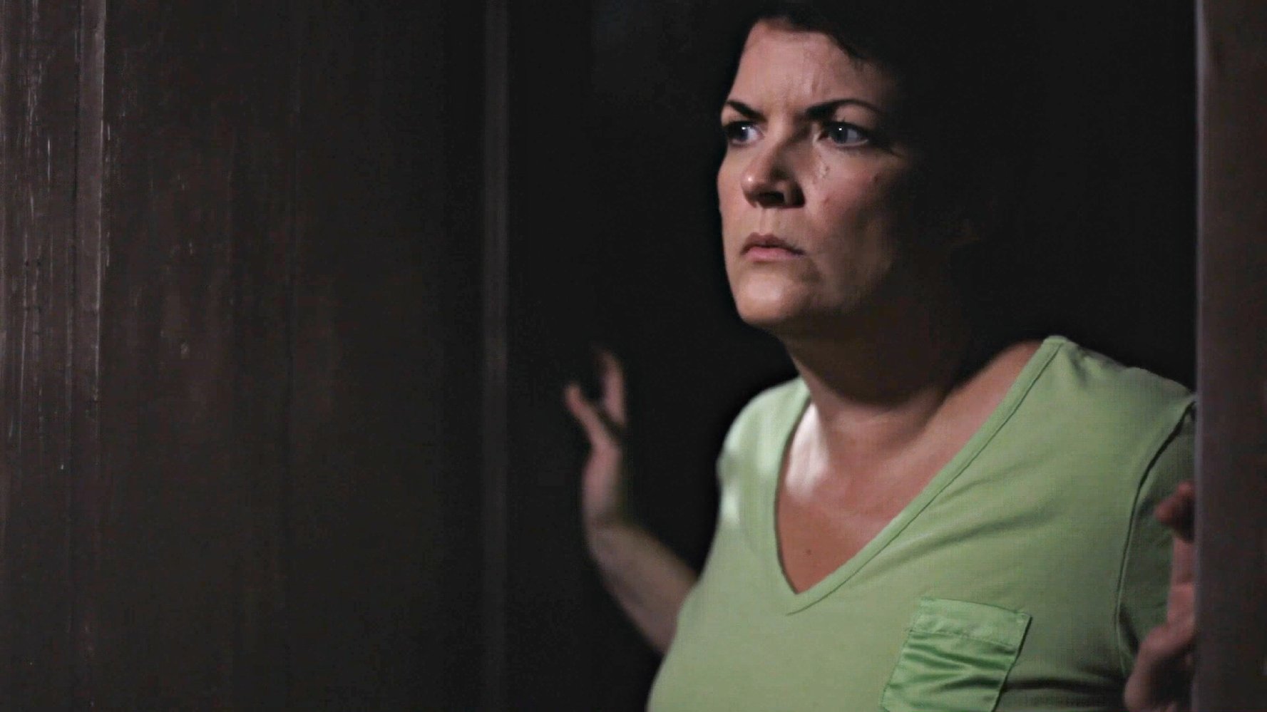 Sheri Beth Dusek