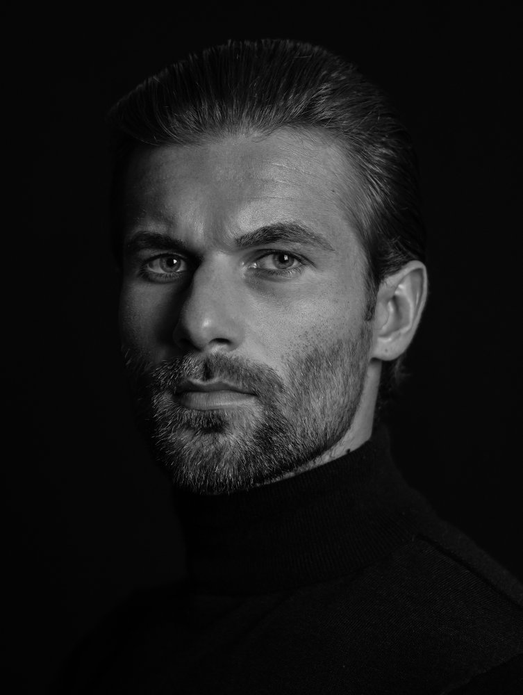 Vladimir Tsyglian