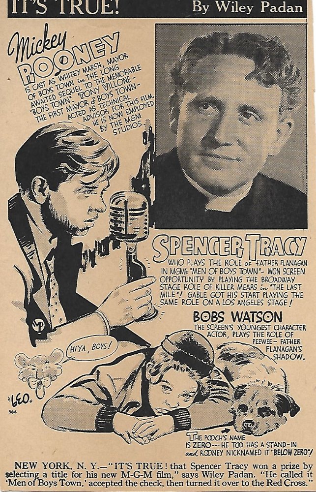 Bobs Watson