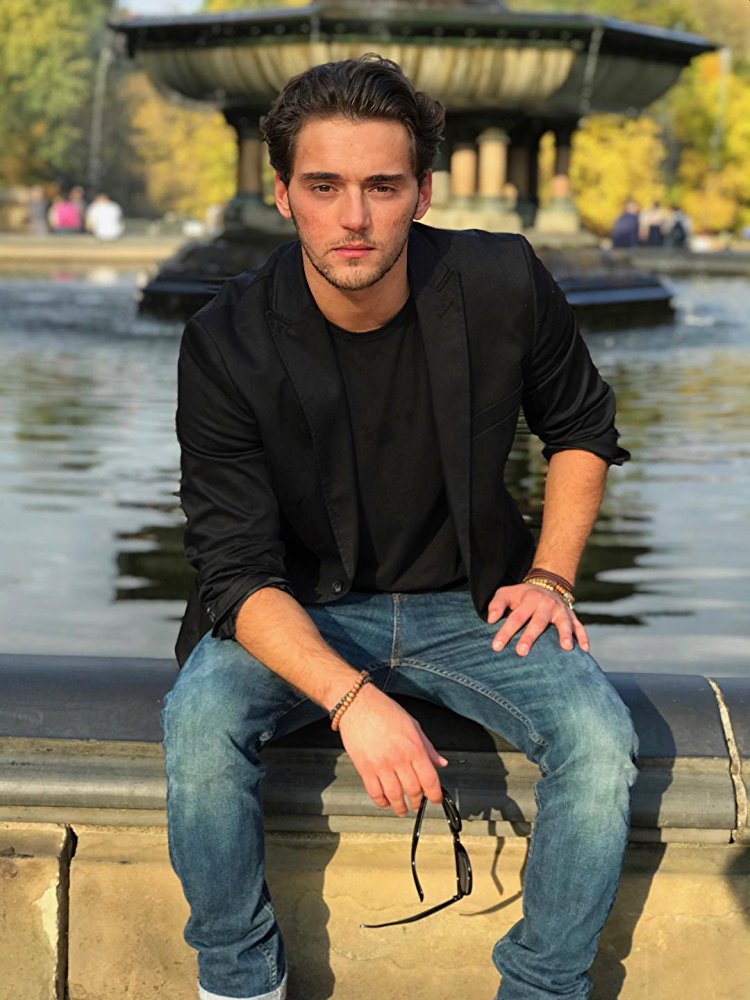 Salvatore DiSanto