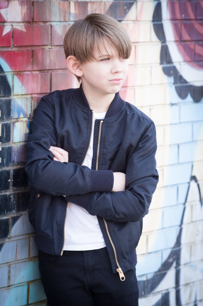 Gavin Dietz