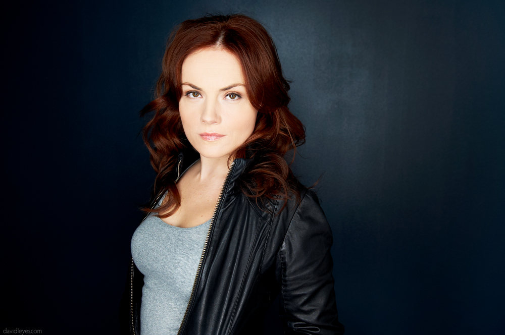 Arwen Humphreys