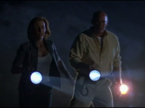 Walter Skinner
