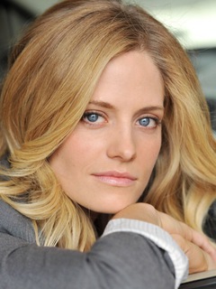Stefanie Butler