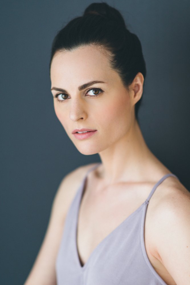 Nola Martin