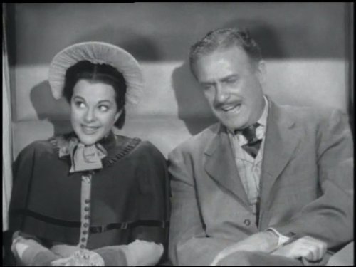 Frank Wilcox