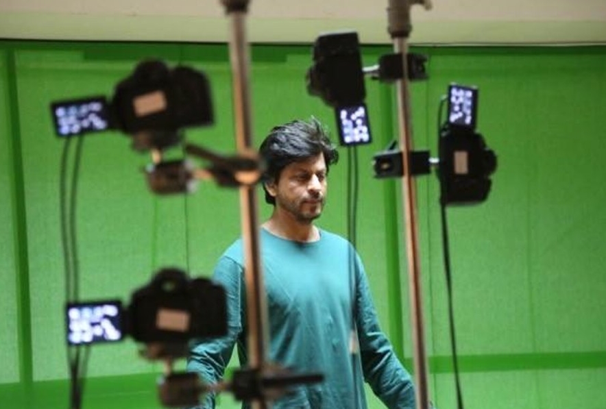 Gaurav Chandna