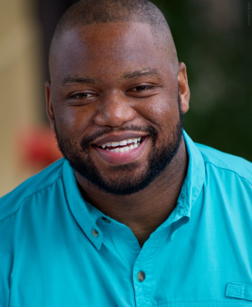 Glen S. Wade II
