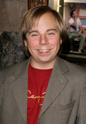 Steven Anthony Lawrence