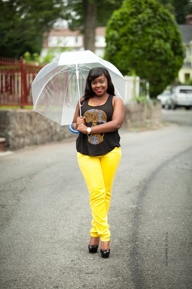 Shenell Edmonds