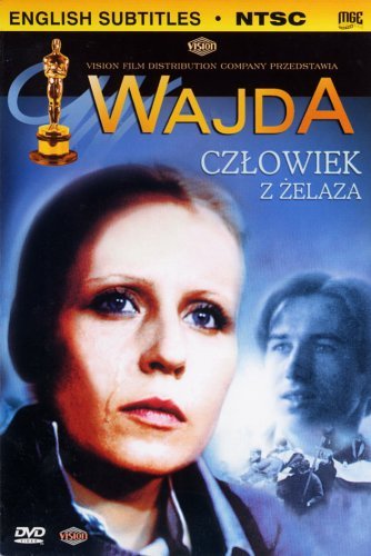 Krystyna Janda