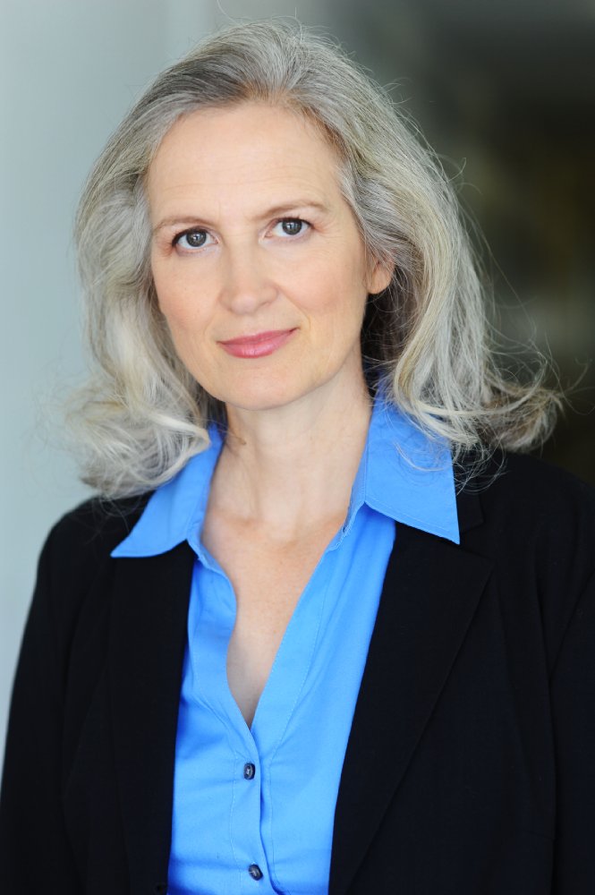 Amanda Serra