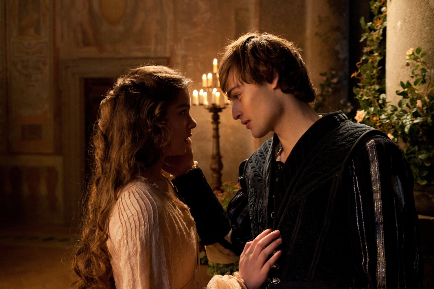 Romeo
