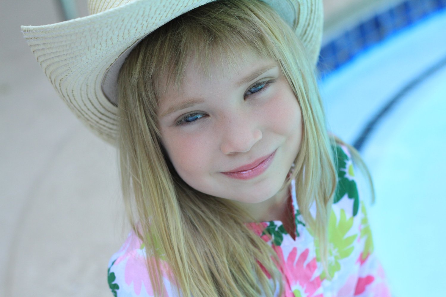 Opal Littleton