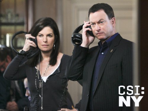 Sela Ward