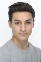 Samuel Fava