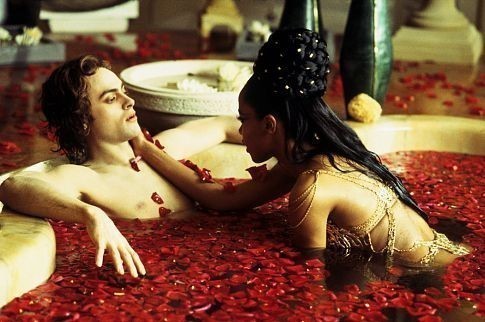 Lestat de Lioncourt