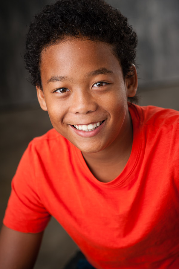 Ayden Chan Arnold