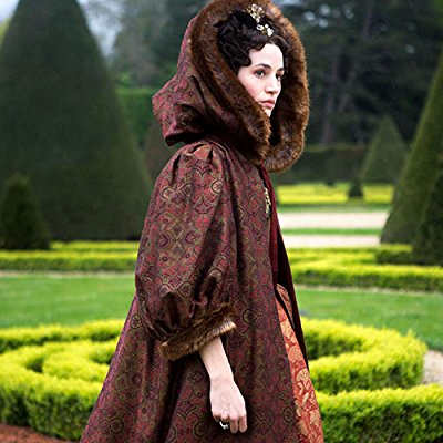 Marie-Thérèse
