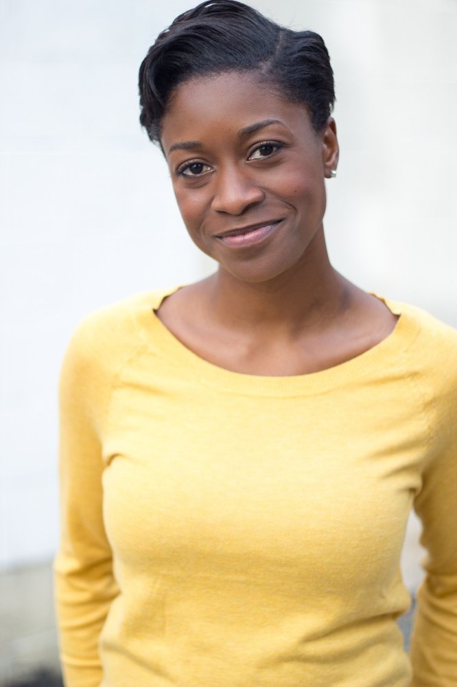 Adetinpo Thomas