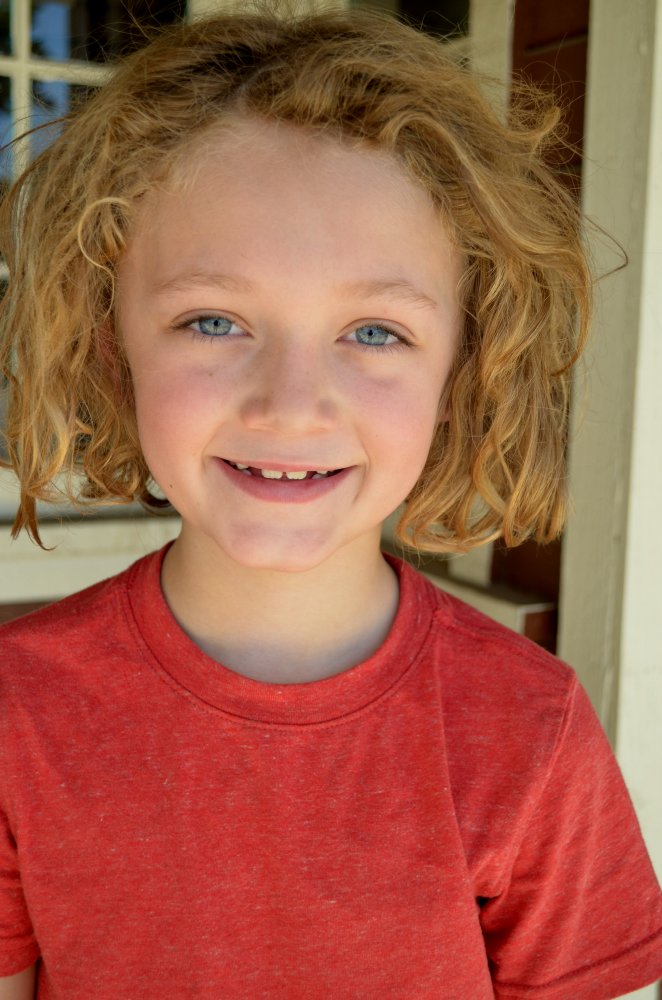 Miles Hayden