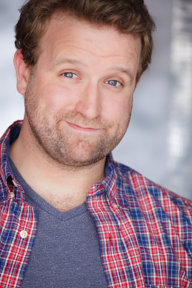 Walter Gray IV