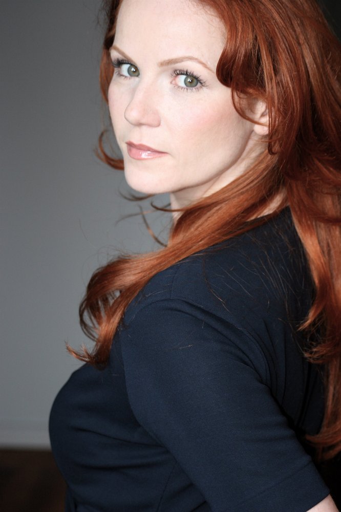 Deirdre Quinn