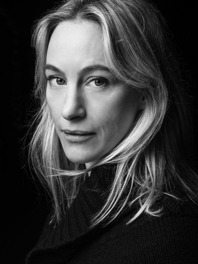 Nathalie Söderqvist