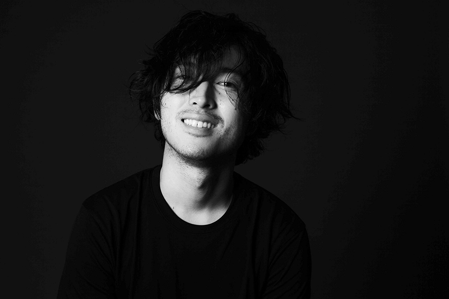 Shin Shimizu