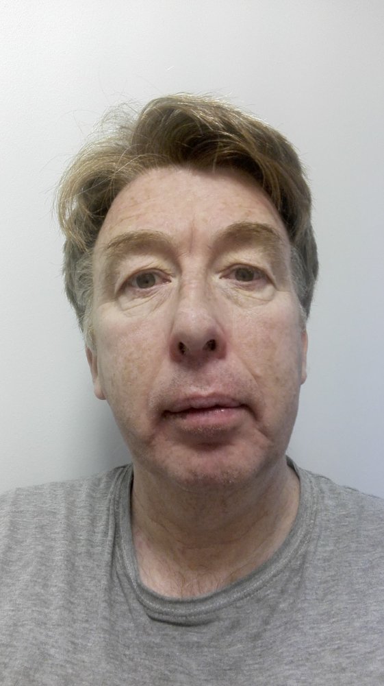 Phelim Kelly