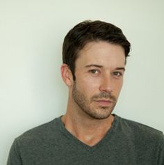 James Rhine