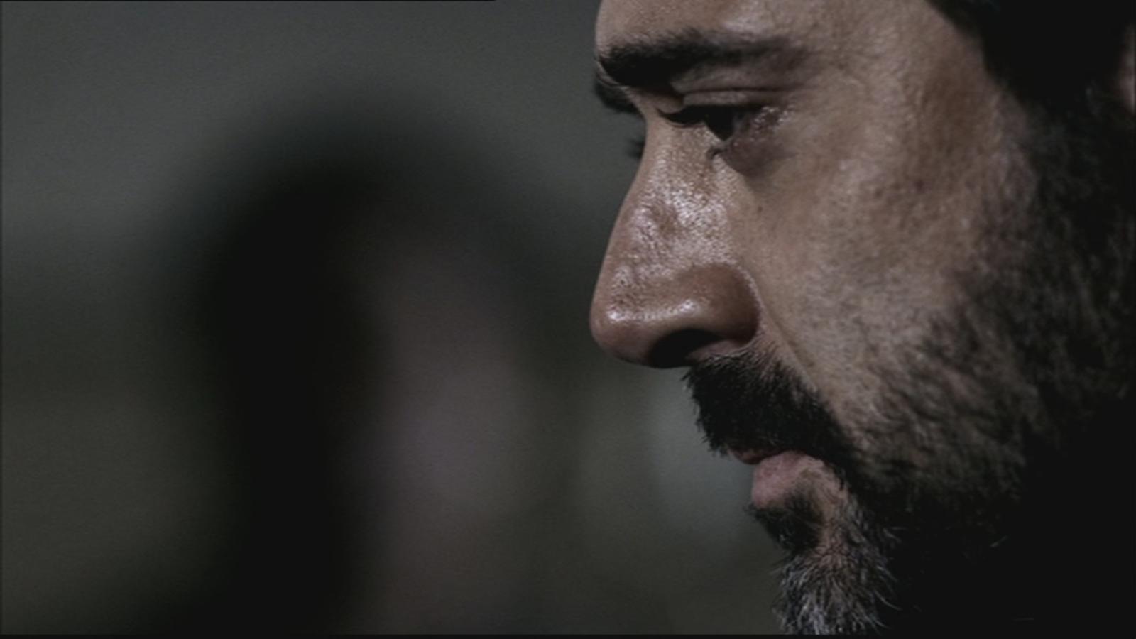 John Winchester