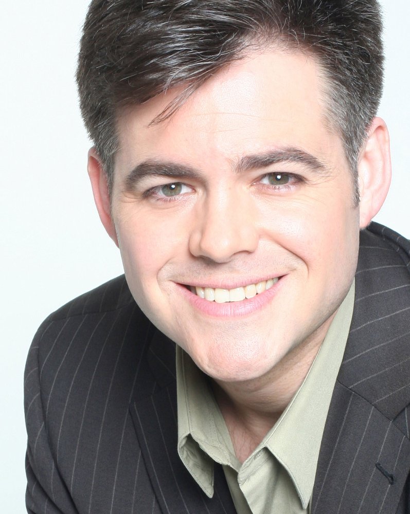 Galway McCullough