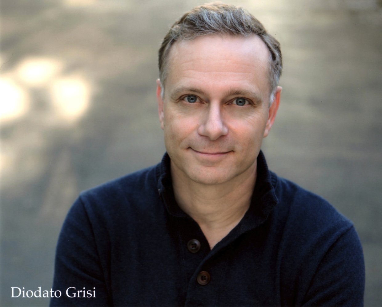 Diodato Grisi