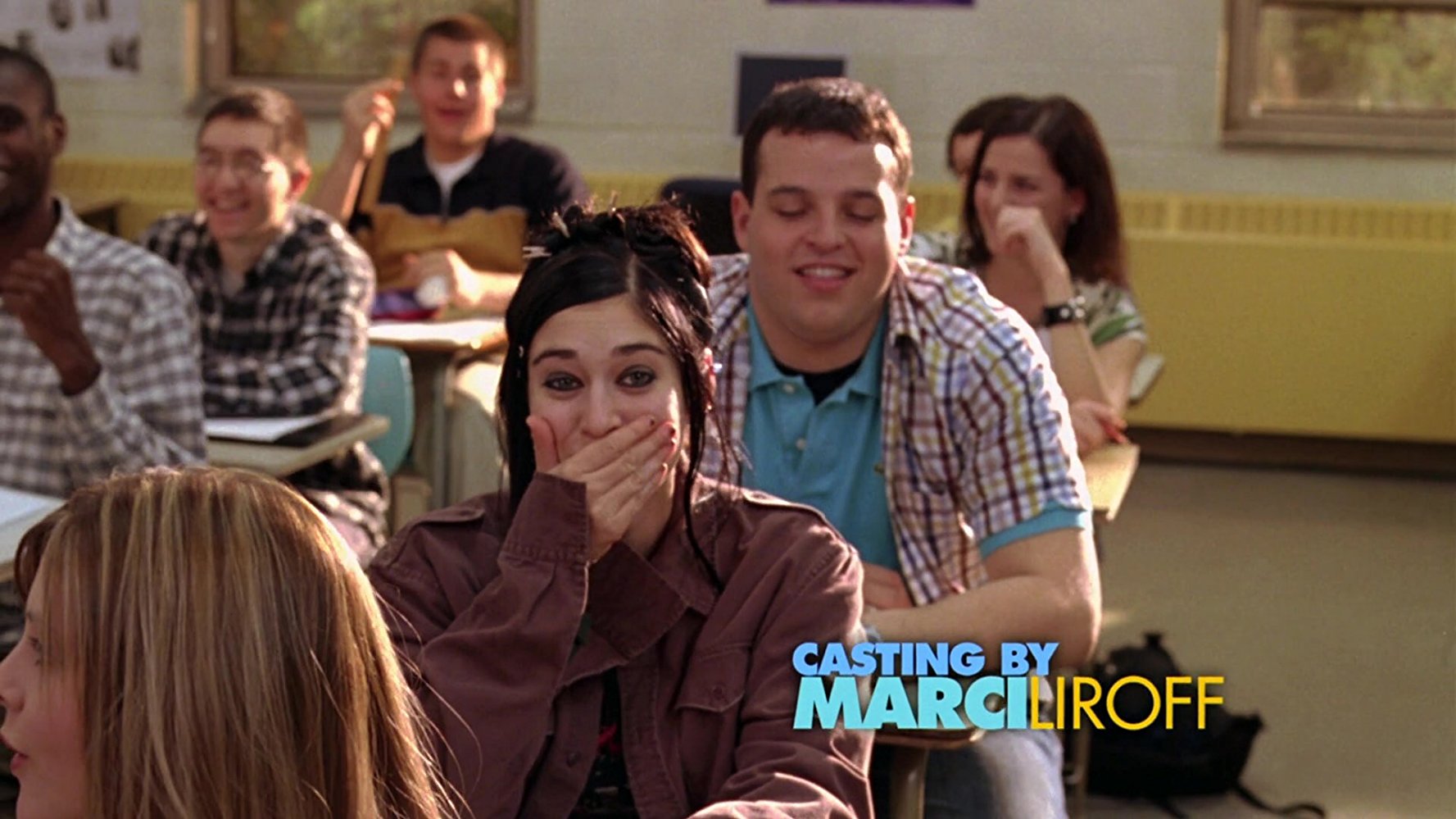 Janis Ian