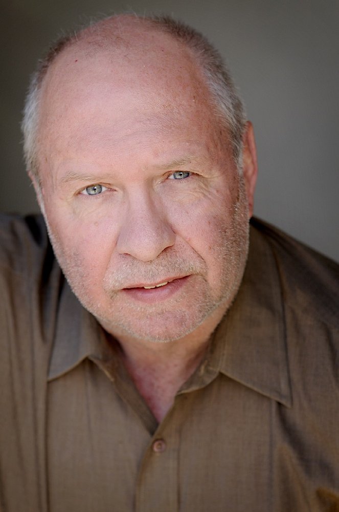 Darryl Cox