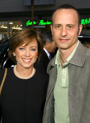 Brian Boitano