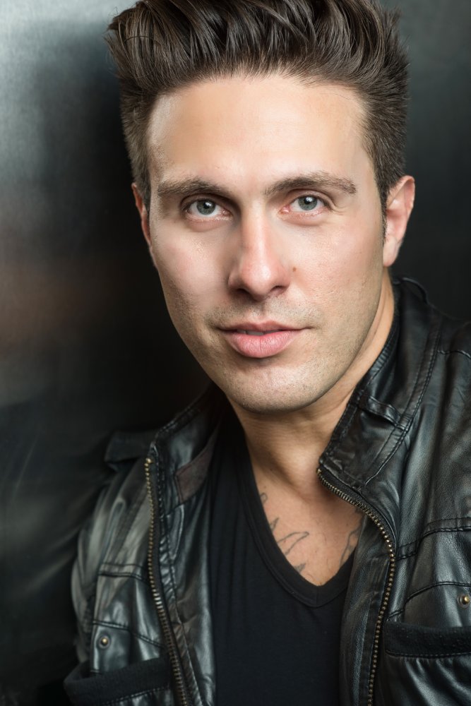 Lorenzo Antonucci
