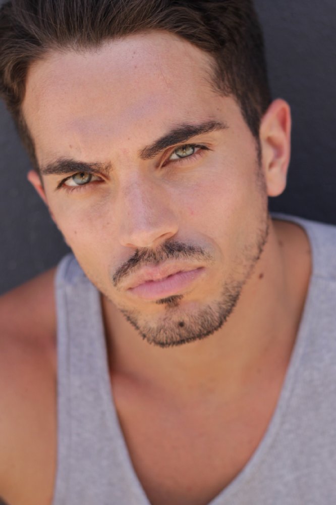 Jaeme Velez
