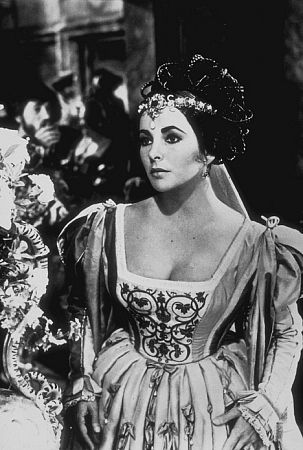 Katherina
