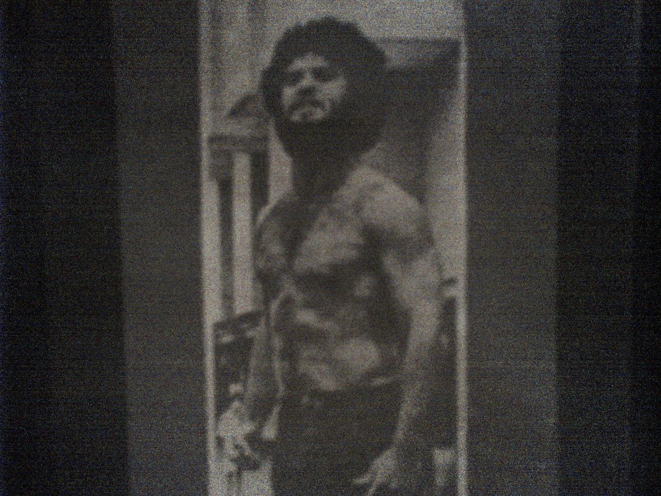 Ivan Katz